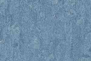 Линолеум Forbo Marmoleum Ohmex 73055 fresco blue фото  | FLOORDEALER